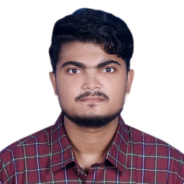 Farhan Sadik